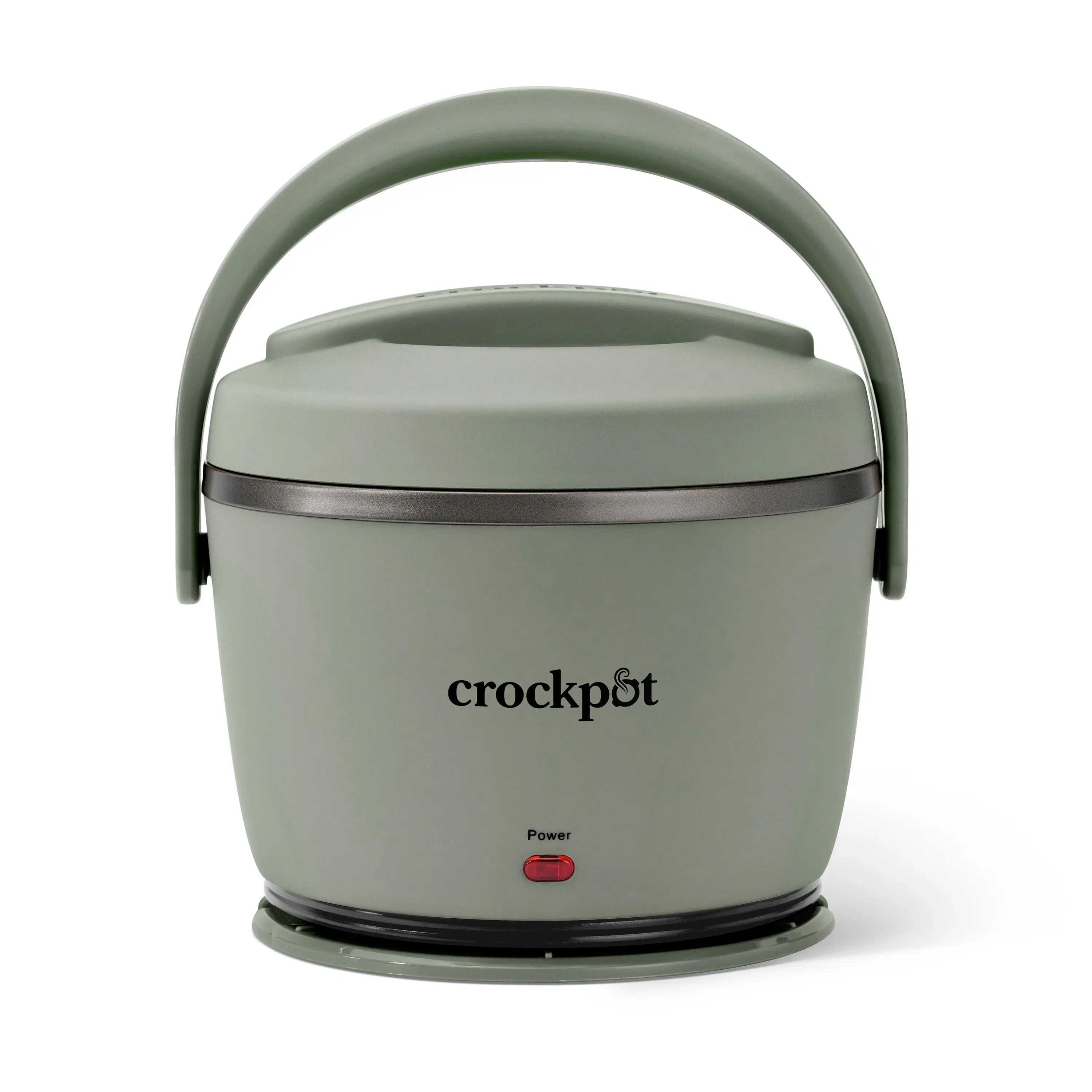 Entertainment news Celebrity gossip Movie and TV show updates Latest celebrity news Trending entertainment stories crock-pot-electric-lunch-box