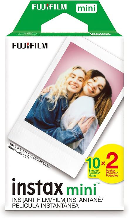 Entertainment news Celebrity gossip Movie and TV show updates Latest celebrity news Trending entertainment stories instant-camera