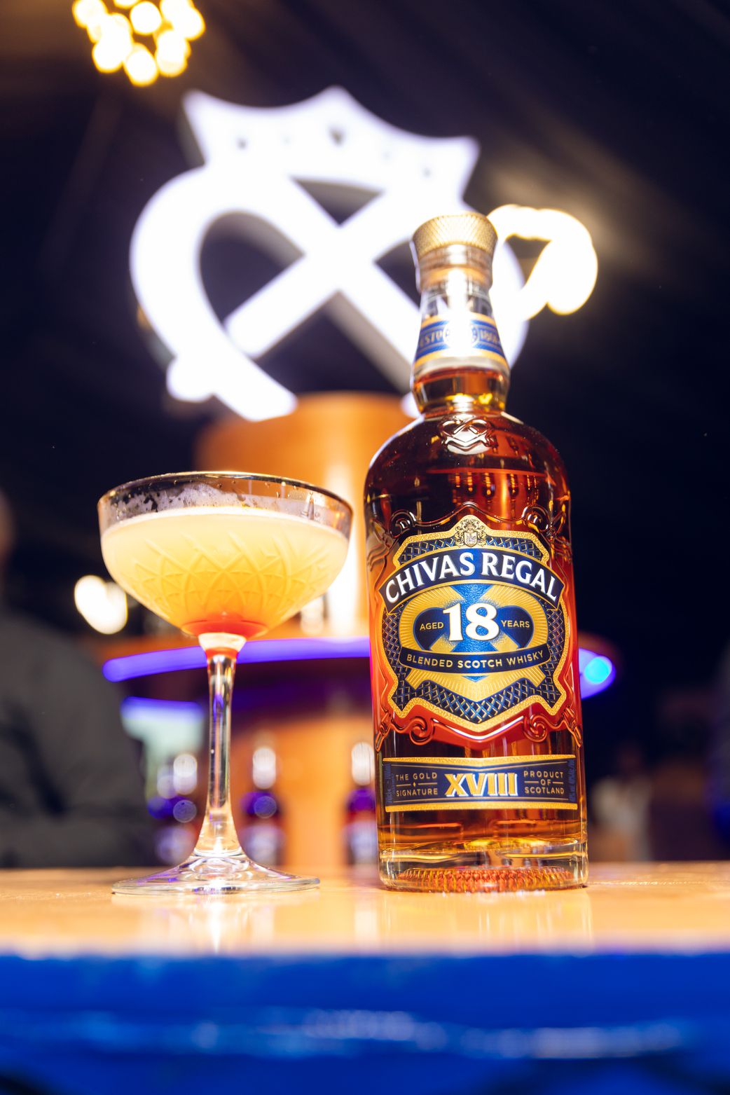 For more information, visit chivas.com or follow us @ChivasRegalng and #ChivasRegalNG #IRiseWeRise