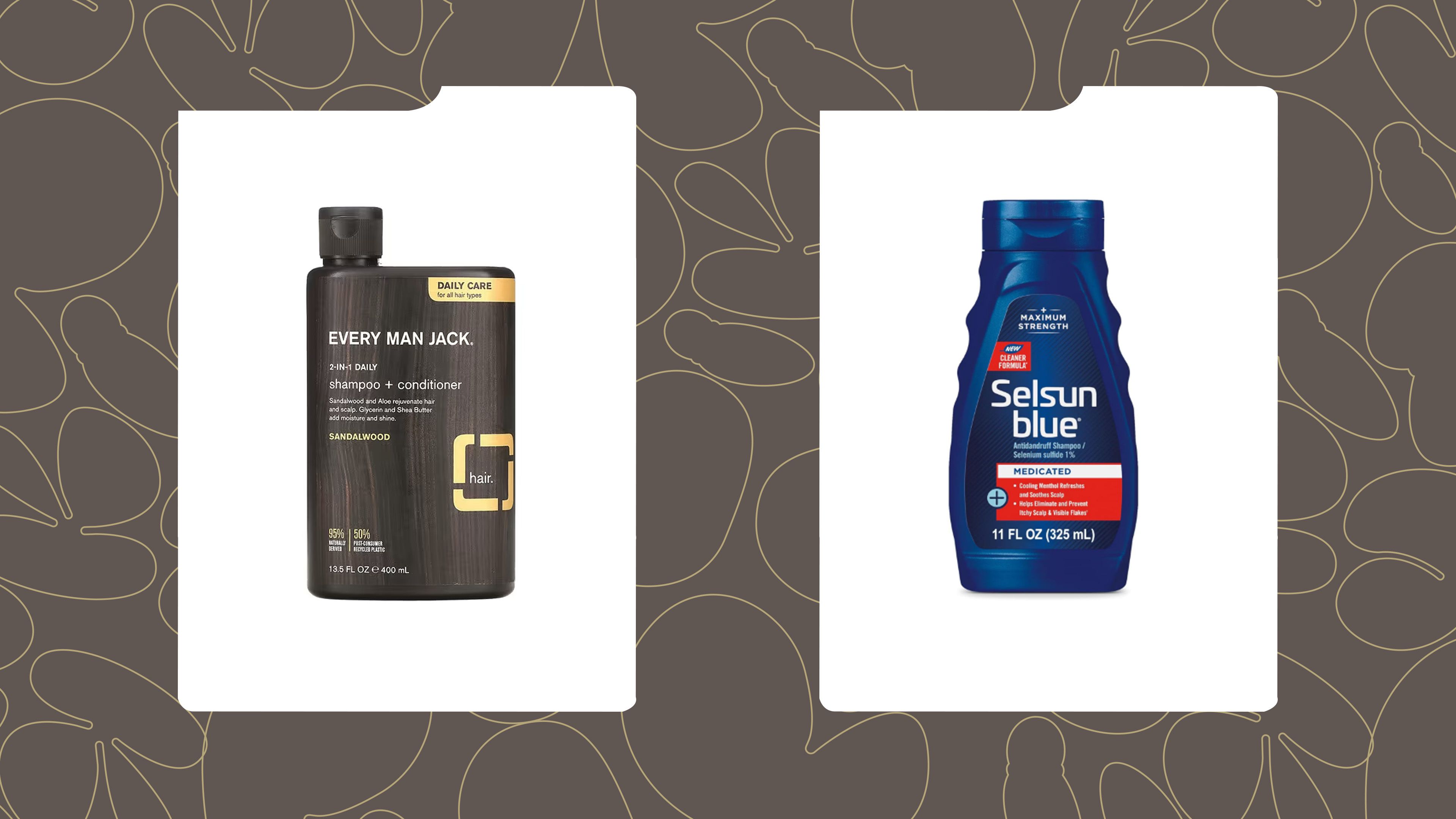 How to Permanently Treat Dandruff