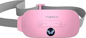 Entertainment news Celebrity gossip Movie and TV show updates Latest celebrity news Trending entertainment stories heating-pad