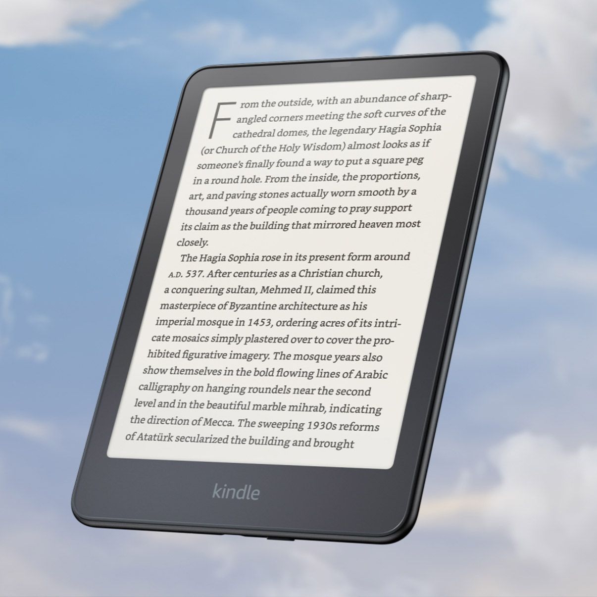 Entertainment news Celebrity gossip Movie and TV show updates Latest celebrity news Trending entertainment stories amazon-kindle