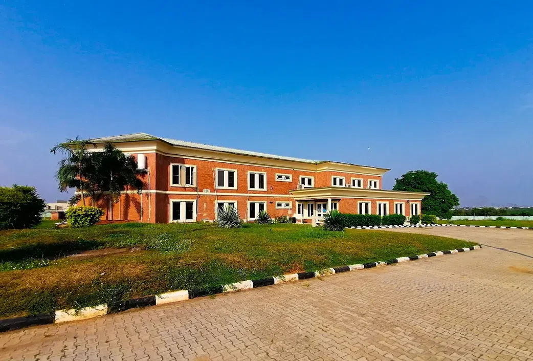 Entertainment news Celebrity gossip Movie and TV show updates Latest celebrity news Trending entertainment stories Atlantic Hall, Epe, Lagos state