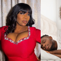 Bimbo Akintola
