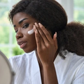 Your skincare might not be the problem at all
