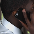 4 surprising ways Deaf people make phone and video calls today