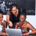 7 Careers Nigerian women dominate that were once male-only [Photo Credit: peopleofcolorintech.com]