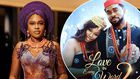 Omoni Oboli’s ‘Love in Every Word 2' Hits Over 1 Million Views in Hours – See Her Reaction