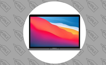The Best Apple Black Friday Deals