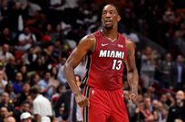 Bam Adebayo Net Worth: Age, height, draft, stats, contract, parents, how rich is he in 2024?