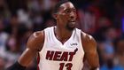 Bam Adebayo Net Worth: Age, height, draft, stats, contract, parents, how rich is he in 2024?