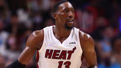 Bam Adebayo Net Worth: Age, height, draft, stats, contract, parents, how rich is he in 2024?