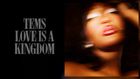 10 Lines from Tems’ New EP Perfect for Instagram Captions