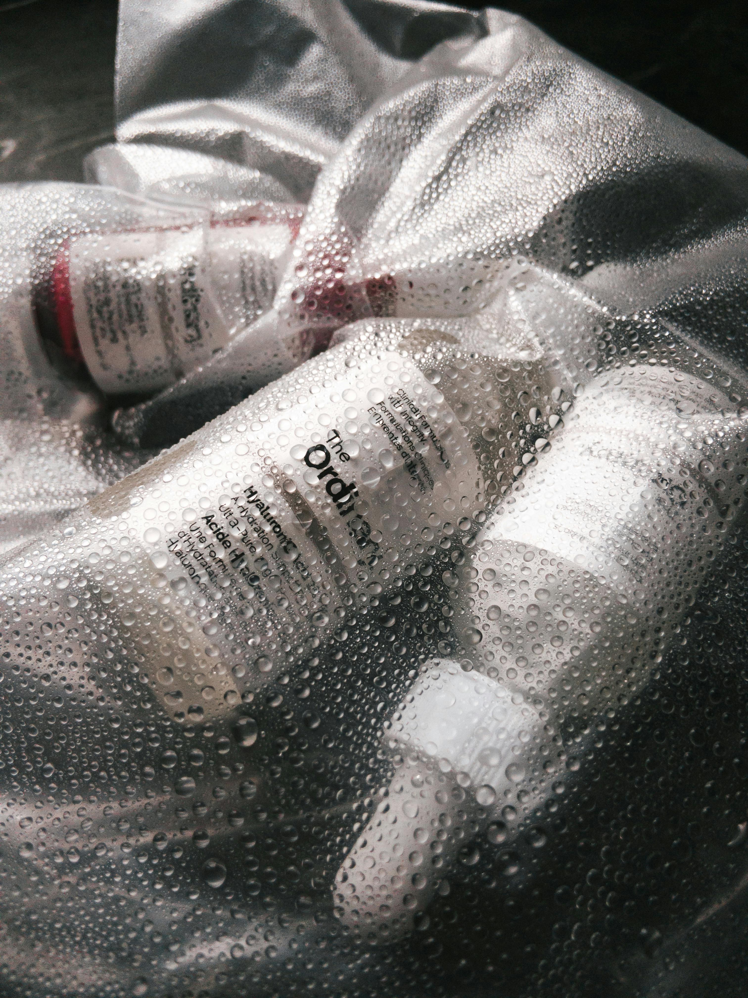 How to Use Glycolic Acid on Your Scalp: Complete Guide