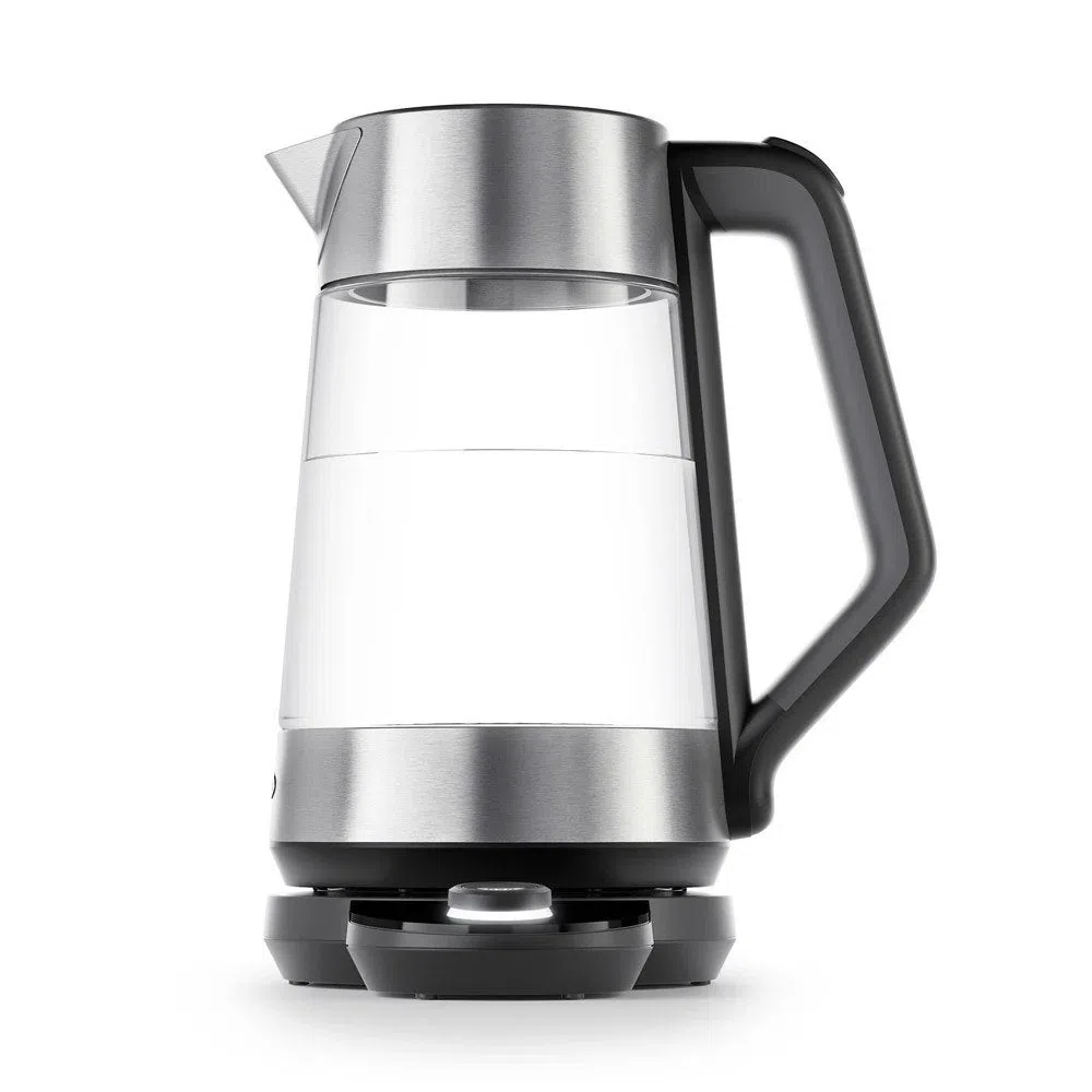 OXO Brew Cordless Electric Kettle