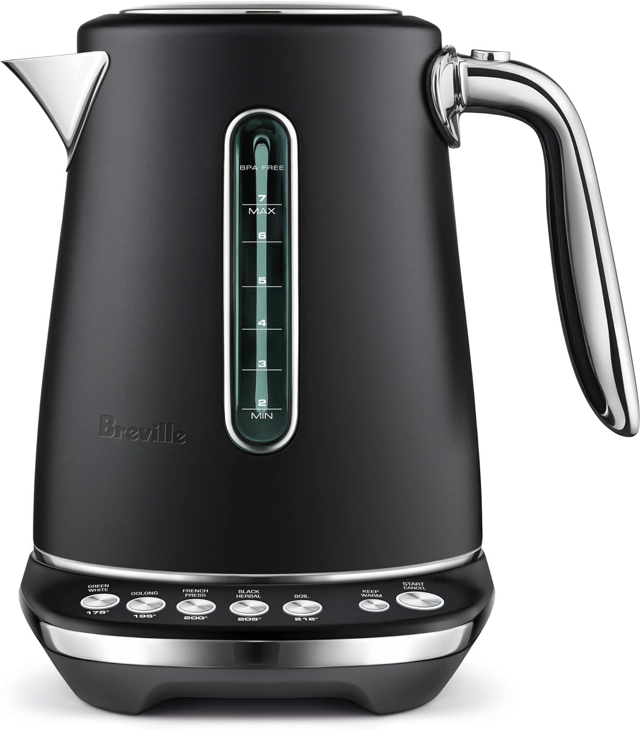 Breville Smart Kettle