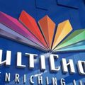 Canal+ finalises $3 billion takeover of MultiChoice
