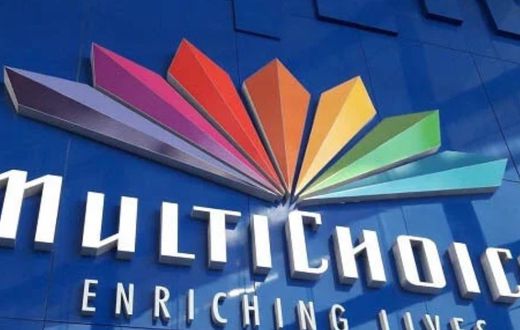 Canal+ finalises $3 billion takeover of MultiChoice