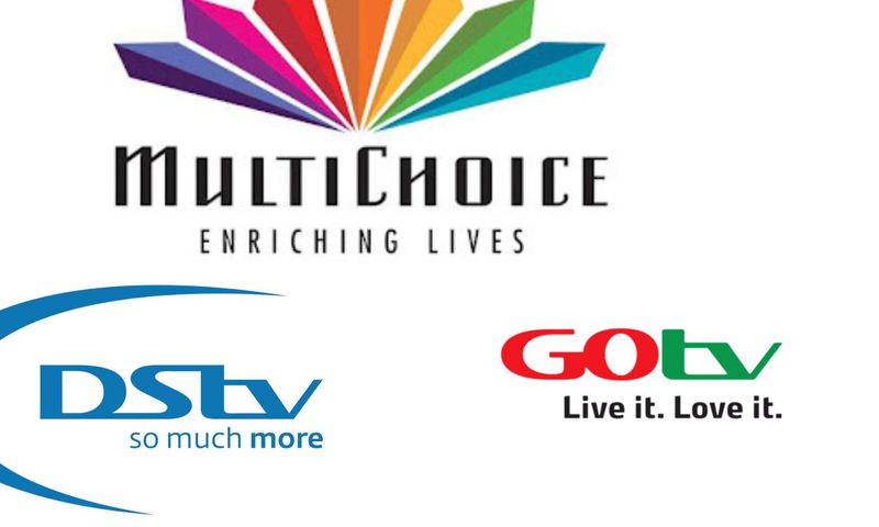 FCCPC sues MultiChoice over subscription price hike [Multichoice]