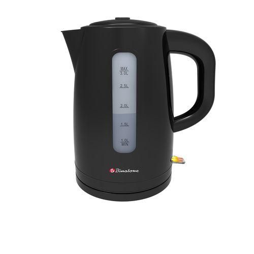 Binatone Electric Jug Kettle
