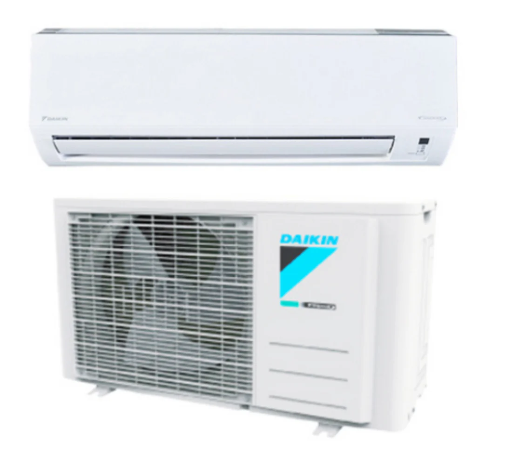 These Air Conditioners Keep You Cool Without Increasing Your NEPA Bill