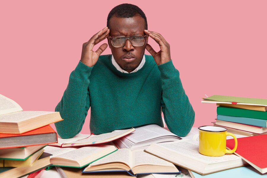 Is JAMB still worth it? What students are saying after the 2025 results