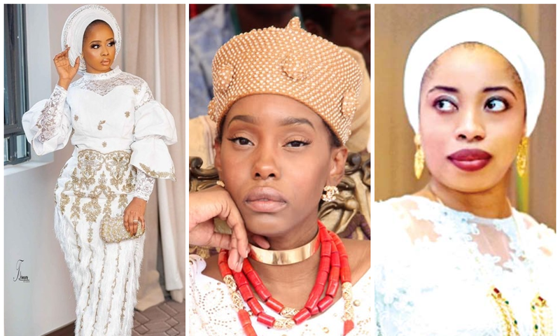 3 Oloris accused of cheating – But did they really do it?