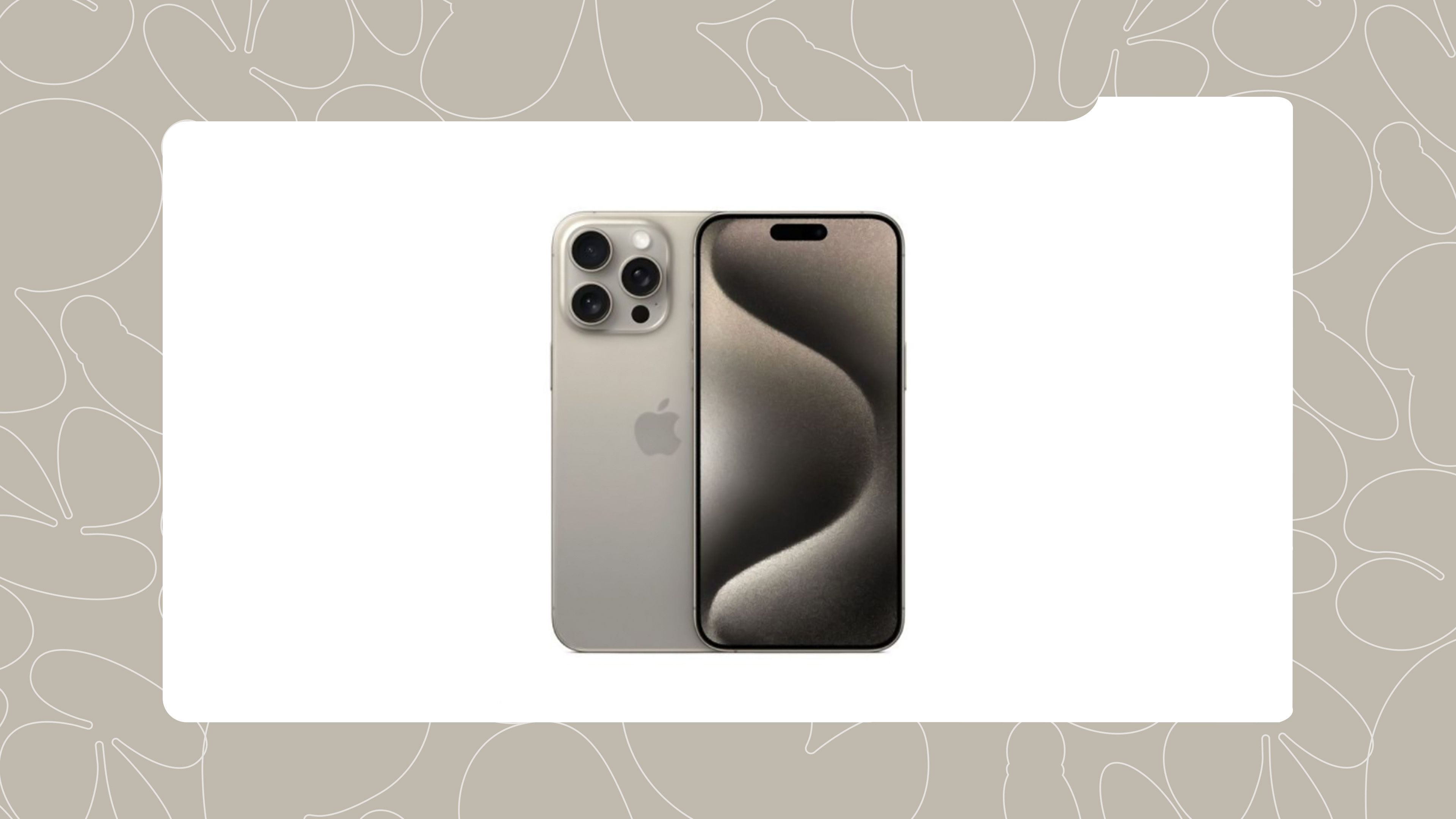 How Much Is the iPhone 16 Pro Max in Nigeria Right Now? (2025 Update)