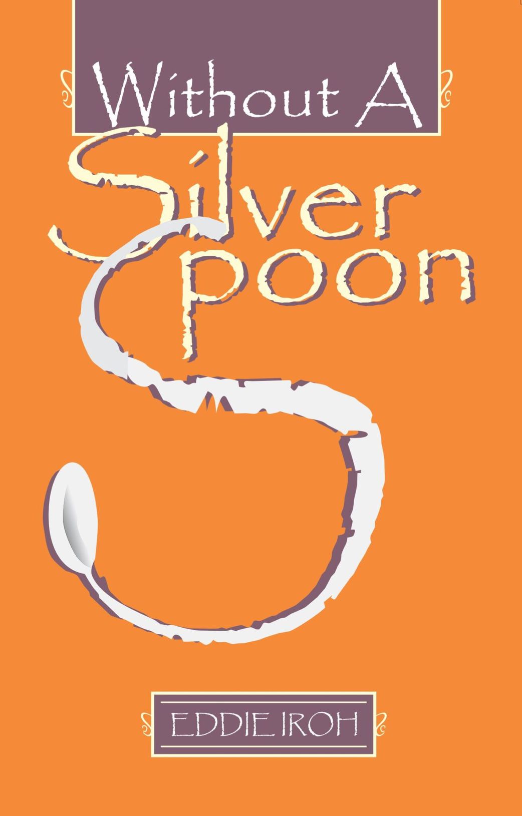 The 17 Best Children’s Books for Nigerian Kids, According to a Librarian