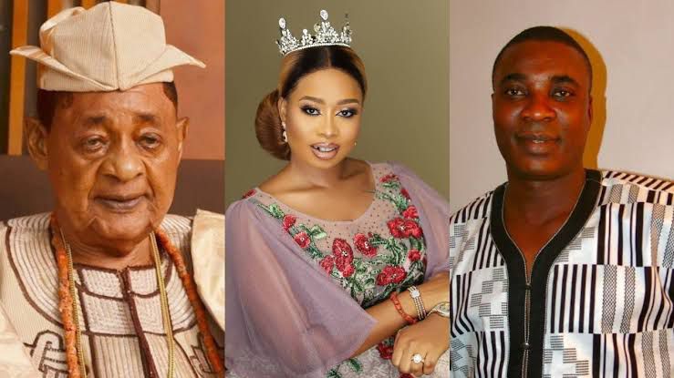 3 Oloris accused of cheating – But did they really do it?