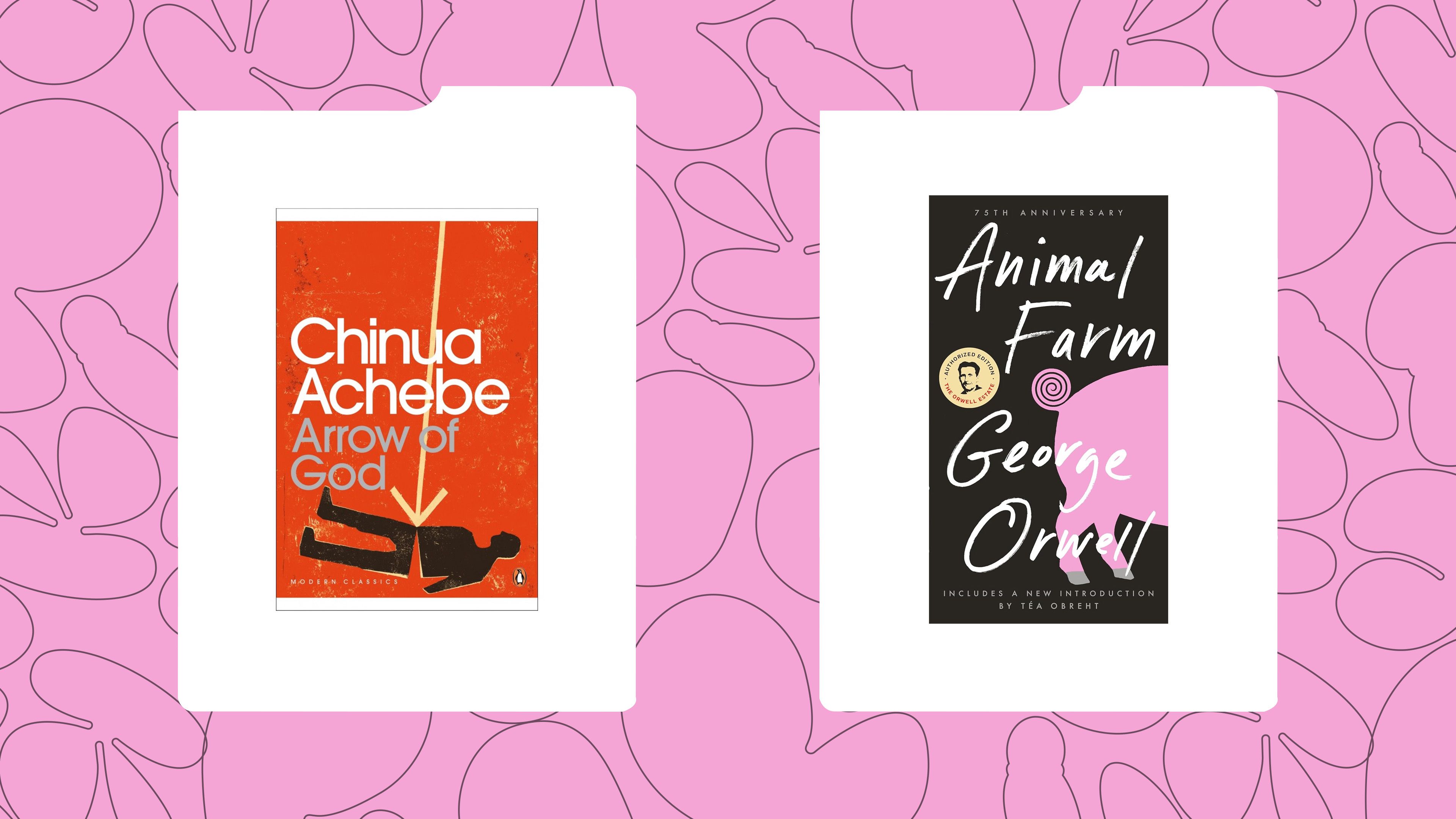 The 17 Best Children’s Books for Nigerian Kids, According to a Librarian