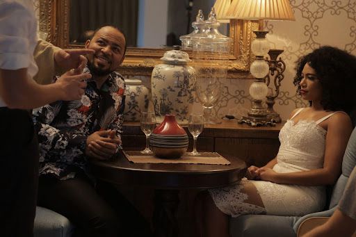 When Africa Unites on Screen: “SLAY” Now Streaming on YouTube