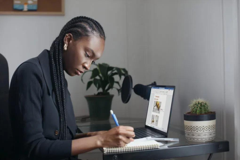 5 Degrees that sound great but don’t pay in Nigeria