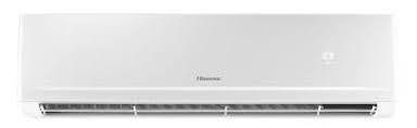 These Air Conditioners Keep You Cool Without Increasing Your NEPA Bill