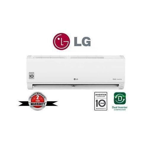 These Air Conditioners Keep You Cool Without Increasing Your NEPA Bill