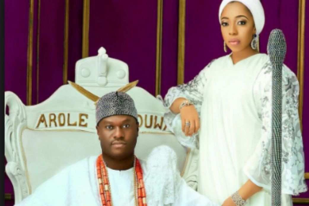 3 Oloris accused of cheating – But did they really do it?