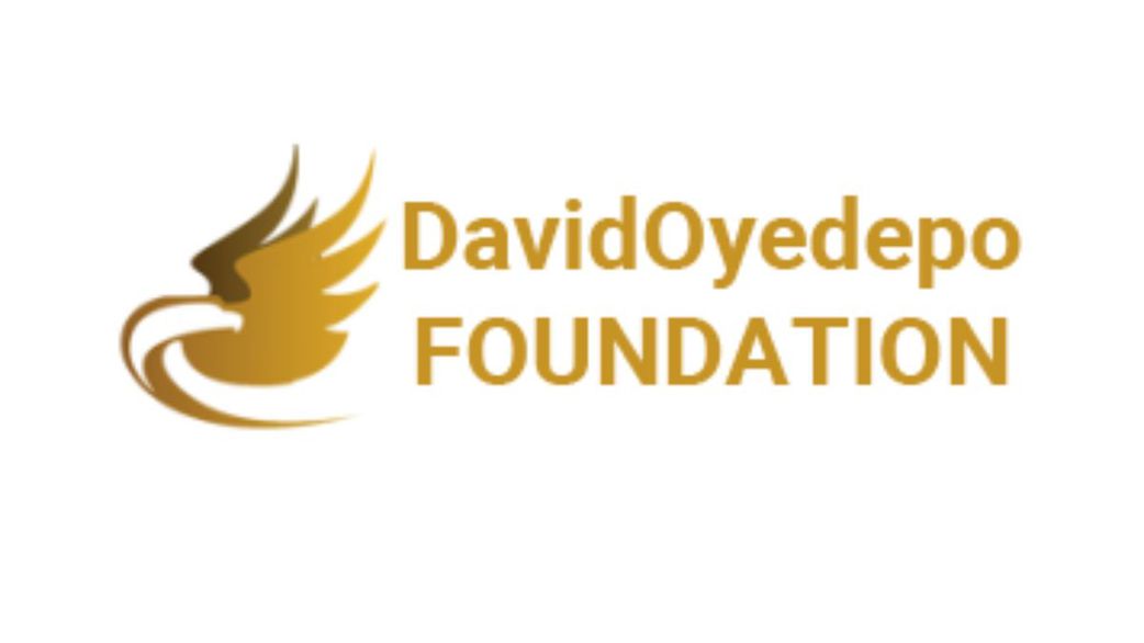 Top 5 NGO scholarships for Nigerian students 2025