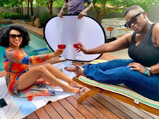 When Africa Unites on Screen: “SLAY” Now Streaming on YouTube