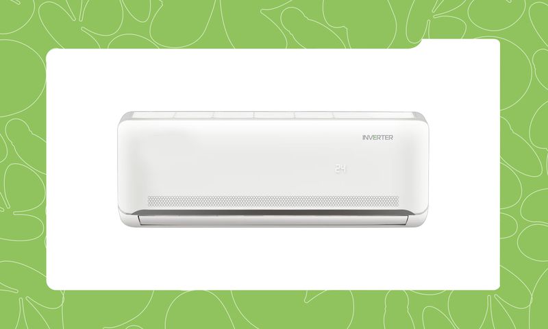 Best Air Conditioners That Won’t Skyrocket Your NEPA Bill