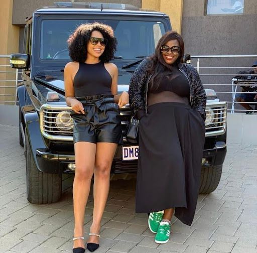 When Africa Unites on Screen: “SLAY” Now Streaming on YouTube