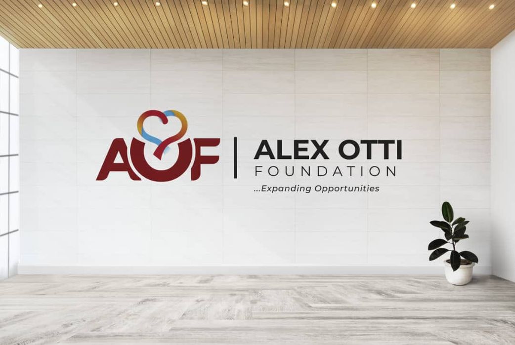 Top 5 NGO scholarships for Nigerian students 2025