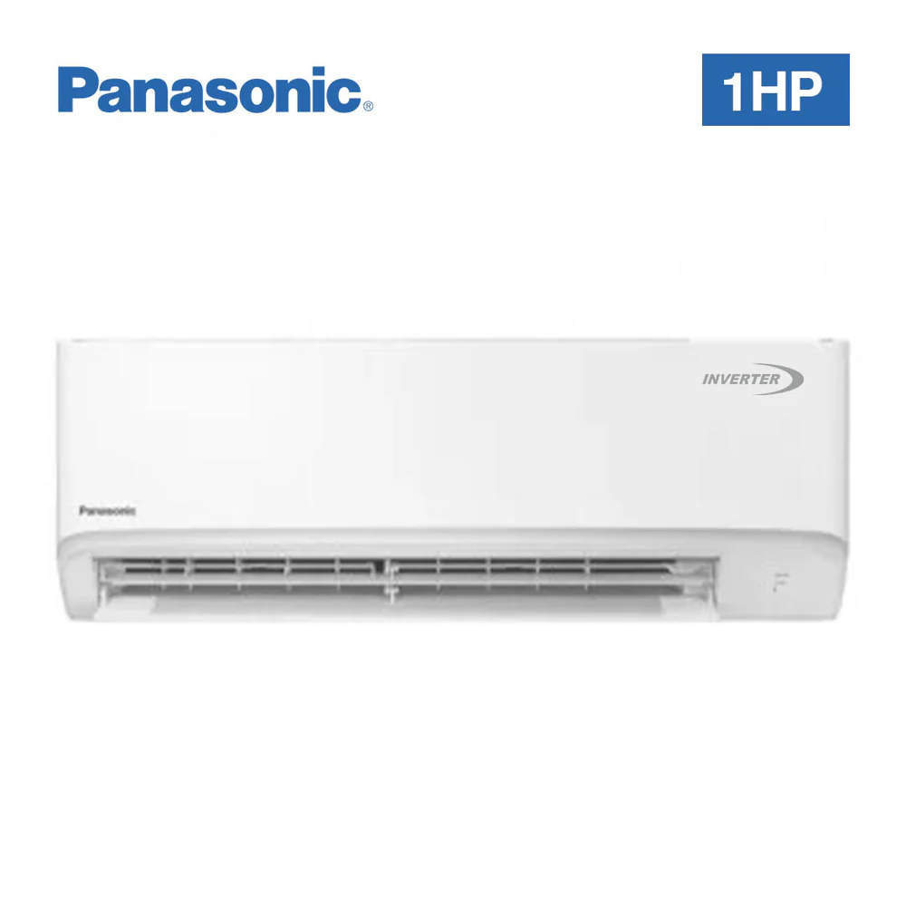 These Air Conditioners Keep You Cool Without Increasing Your NEPA Bill