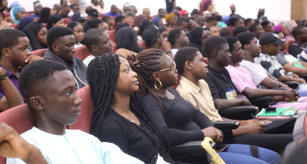 Best states in Nigeria for affordable quality tertiary education