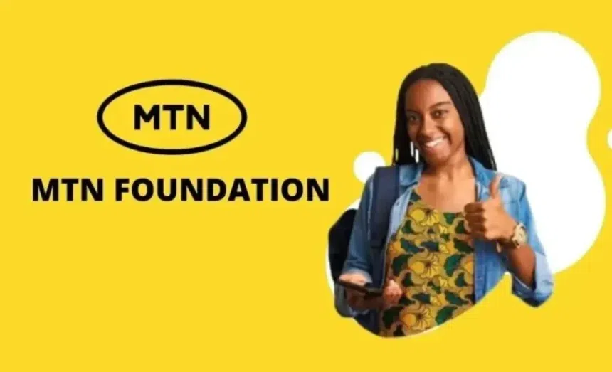 Top 5 NGO scholarships for Nigerian students 2025