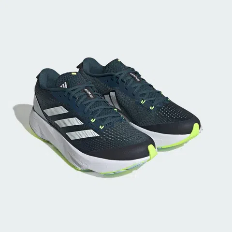 Adidas Adizero Evo SL
