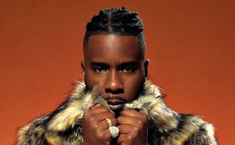 Maleek Berry's 'If Only Love Was Enough': Can Good Music Ever Be Late? [Review]