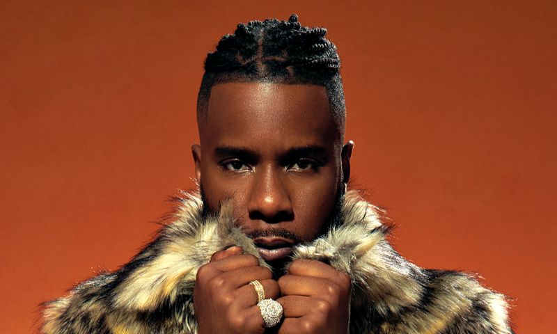 Maleek Berry's 'If Only Love Was Enough': Can Good Music Ever Be Late? [Review]
