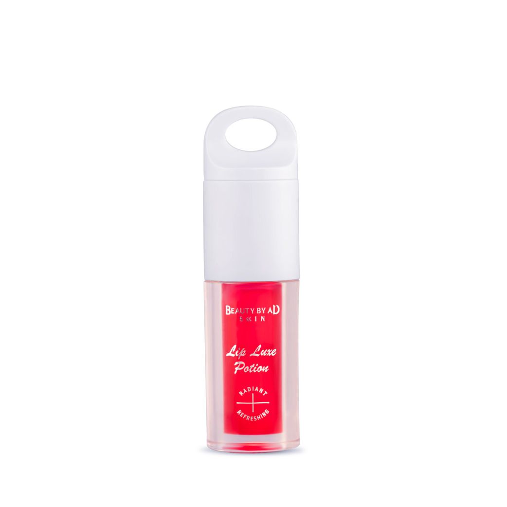 Lip Luxe Potion
