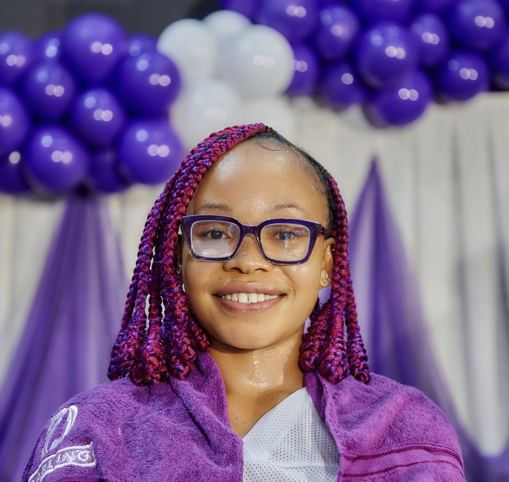 Kanekalon showcases improved features for seamless braiding experience at Abuja workshop