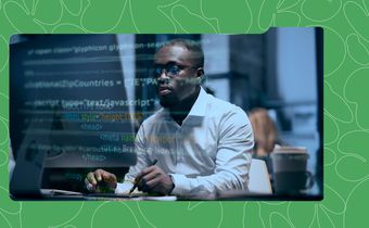 10 Best Skills Nigerian Employers Pay ₦500k+ Monthly For